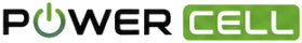 Powercell